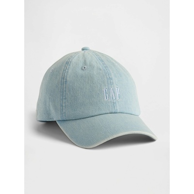 GAP Шапка с логото на GAP GAP | Sin | МЪЖЕ | ONESIZE