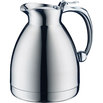 Alfi Термос Hotello 600 мл стоманен (0557.000.060)