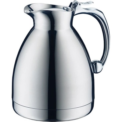 Alfi Термос Hotello 600 мл стоманен (0557.000.060)