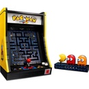 Image 1 of LEGO® ICONS™ - PAC-MAN Arcade (10323)