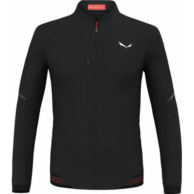 Salewa Pedroc PL 2 Jacket black out
