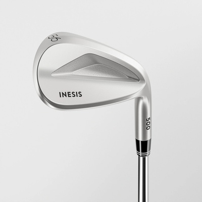 Inesis 500 wedge pravé 1 52°