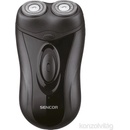 Sencor SMS 2001BK