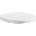 Ideal Standard SoftClose K706101