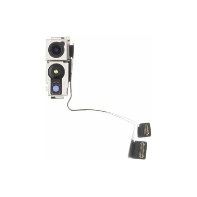 OEM iPhone 16 Pro Front Camera Set 12 Mpx