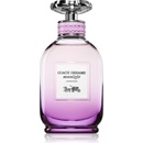 Coach Dreams Moonlight EDP 60 ml
