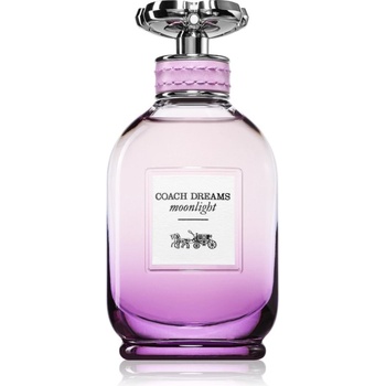 Coach Dreams Moonlight EDP 60 ml