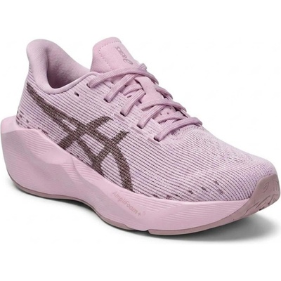 Asics Novablast 6 GS J 1014A39670 hazy lilac/dark prune – Hledejceny.cz