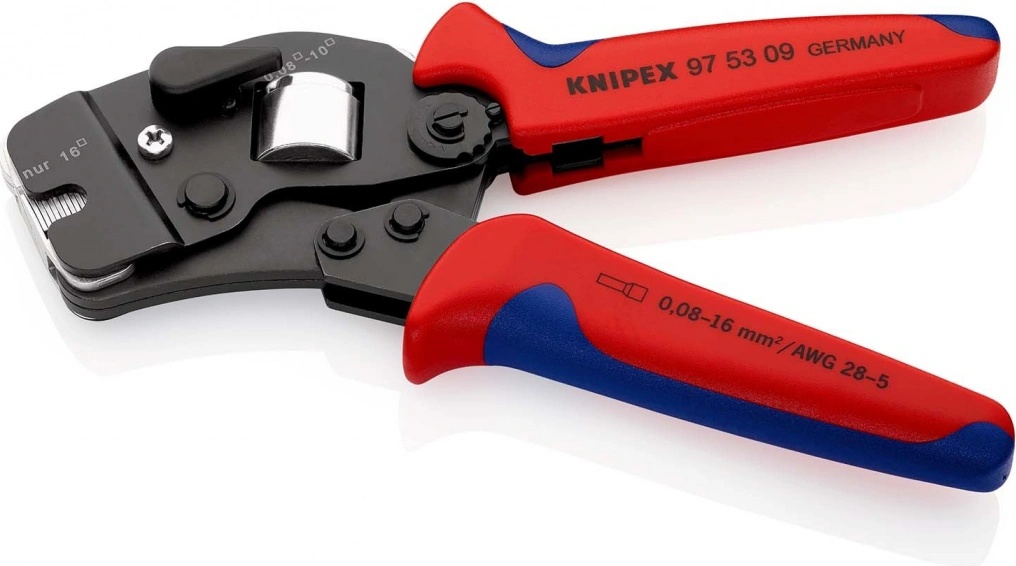 Knipex 975309
