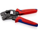 Knipex 975309