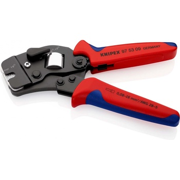 Knipex 975309