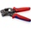 Knipex 975309