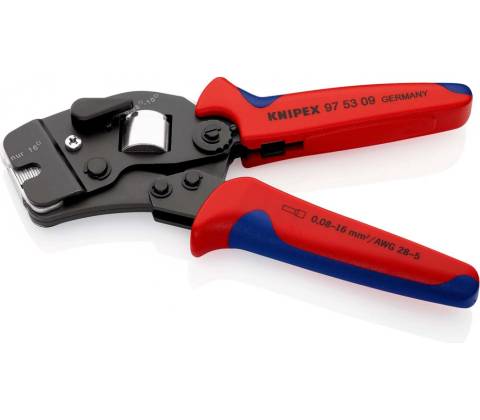 Knipex 975309