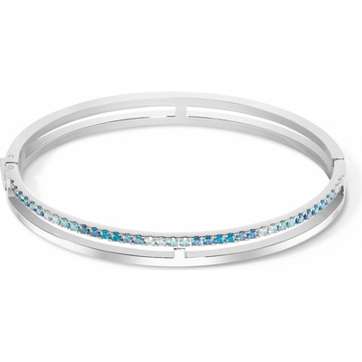 Coeur de Lion náramek 0136/32-0717