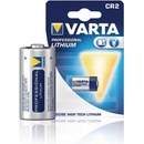 Primárne batérie VARTA Photo Lithium CR123A 1 ks 6205301401