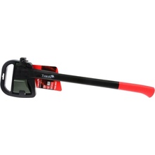 TVARDY 28" 1550 g