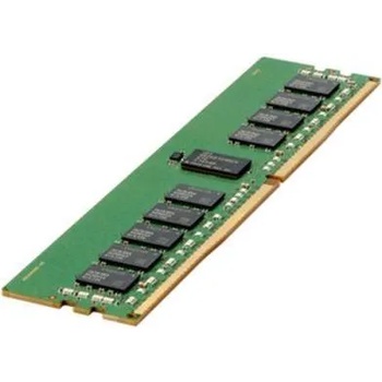 HP 32GB DDR4 2400MHz 805351-B21