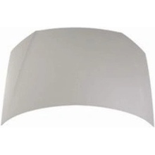 Kapota motora POLCAR 952703-J