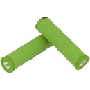 Odi Tinker Juarez Dread Lock