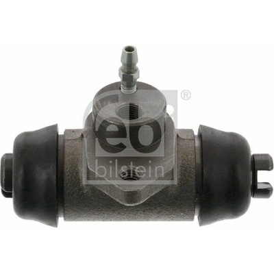 Brzdový valček kolesa FEBI BILSTEIN 05749