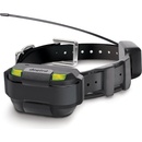 Dogtra Pathfinder 2 Mini