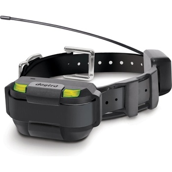 Dogtra Pathfinder 2 Mini