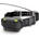 Dogtra Pathfinder 2 Mini