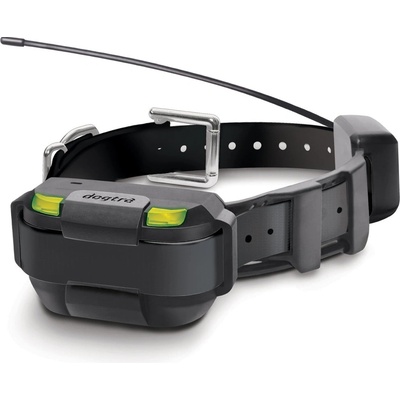 Dogtra Pathfinder 2 Mini