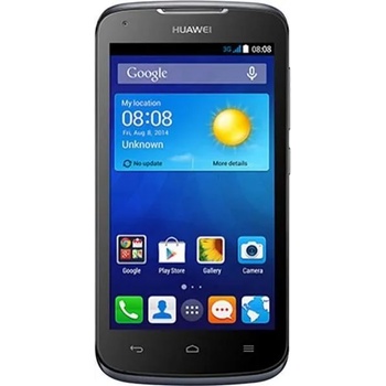Image 1 of Huawei Ascend Y540 Dual