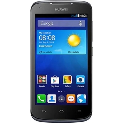Huawei Ascend Y540 Dual