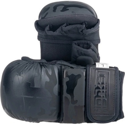Fighter MMA