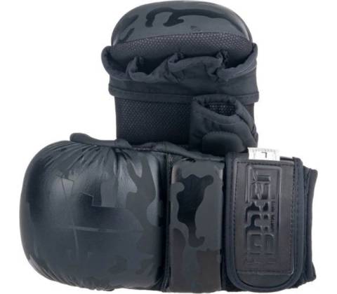 Fighter MMA
