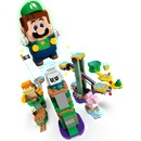 LEGO® Super Mario™ - Adventures with Luigi Starter Course (71387)