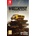 Wreckfest