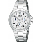 Lorus RP655BX9 Часовници