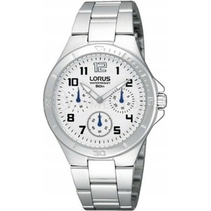 Lorus RP655BX9 Часовници