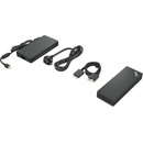 Lenovo ThinkPad Thunderbolt 4 Workstation Dock 40B00300EU