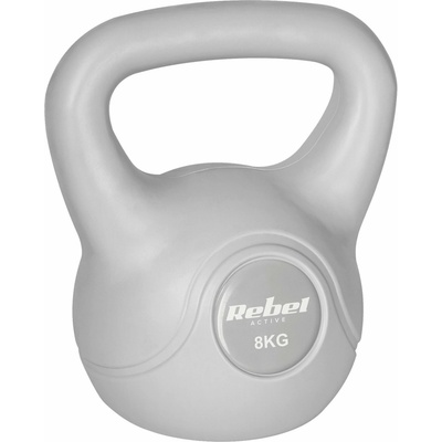 Rebel RBA-2322G Active 8 kg