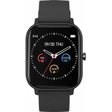 ALLVIEW STYFIT L