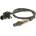 Lambda sonda BOSCH 0 258 017 446