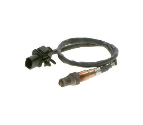 Lambda sonda BOSCH 0 258 017 446