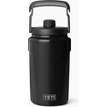YETI Термо бутилка YETI Silo 1/2 G Jug Chug 1, 9 l black