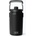 YETI Термо бутилка YETI Silo 1/2 G Jug Chug 1, 9 l black