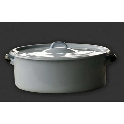 Купро Тава кр. осд. 34 с капак с др (085241)