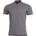 Pentagon Levantes Henley Тениска, сива (K09025-08WG)