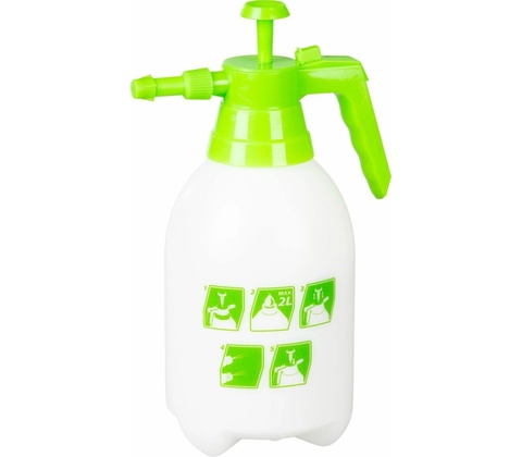 Proteco Garden 2L