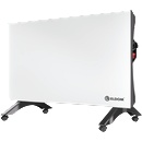 Eldom Galant RH02F20M-W