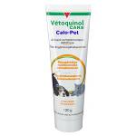 Vétoquinol Calo Pet - Висококалорична енергийна паста за здраве и жизненост - 120гр
