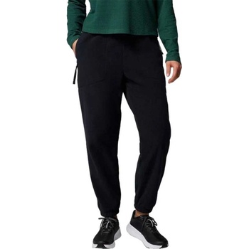 COLUMBIA Спортно долнище Sequoia Grove