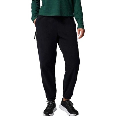 COLUMBIA Спортно долнище Sequoia Grove